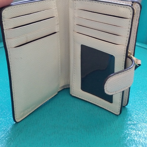 SOLD on another site - Picture 5 of 5